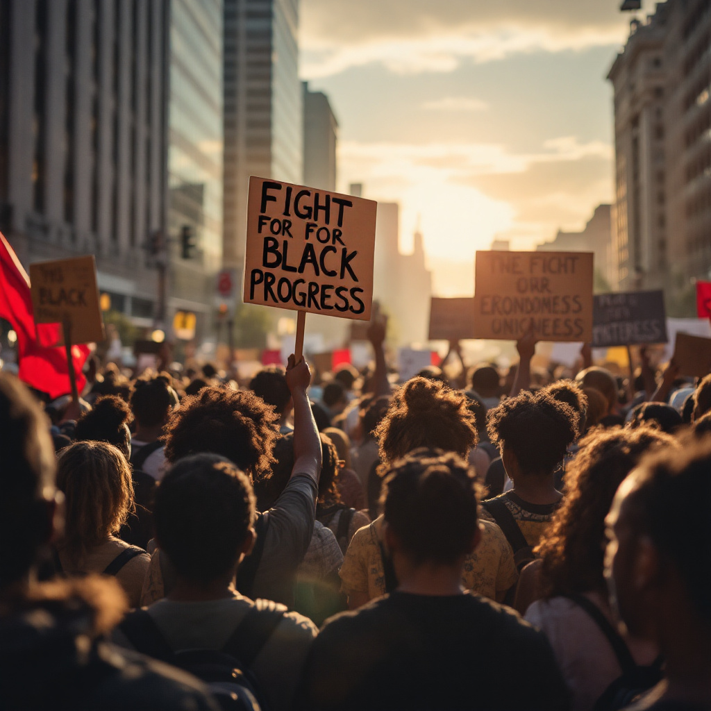 ight-for-black-progress-vibrant-protest-