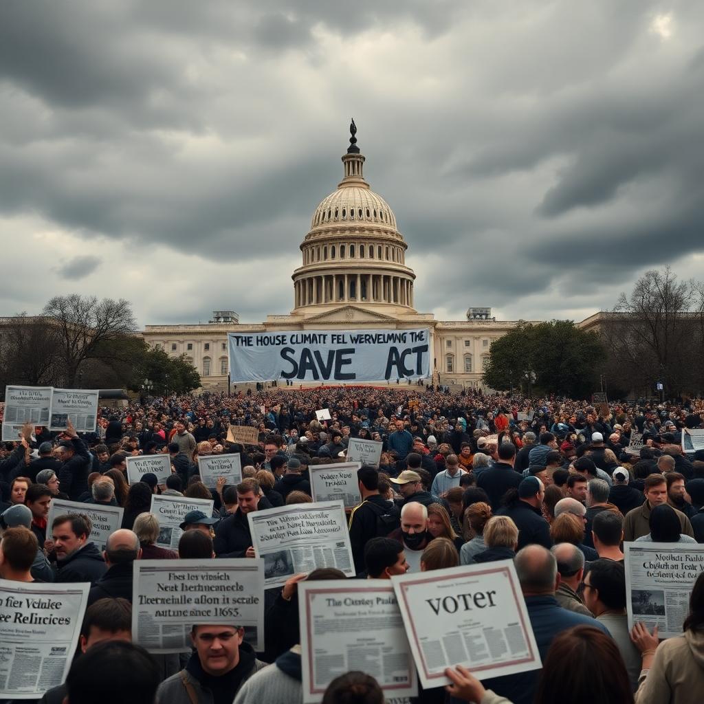 stormy-capitol-protest-voter-suppression.jpg