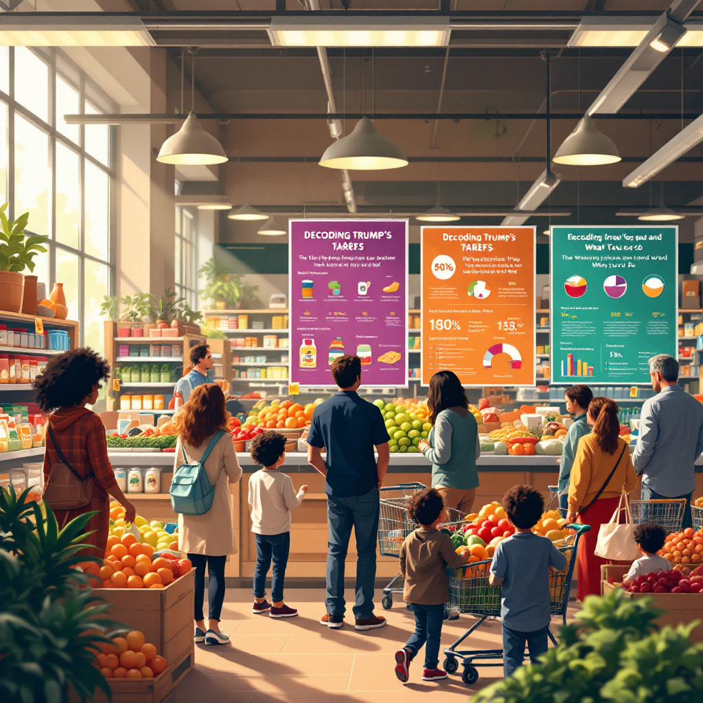supermarket-tariffs-infographic-shopping-scene-1.jpg