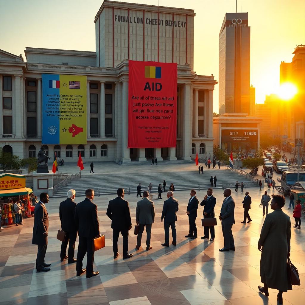 frican-capital-government-complex-diplomatic-negotiations-golden-hour.