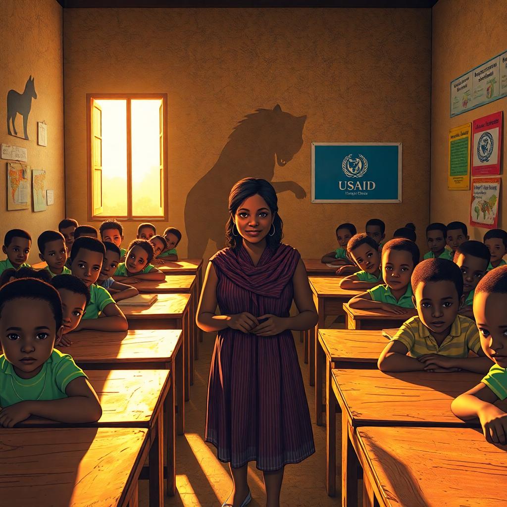 n-classroom-teacher-wolf-shado