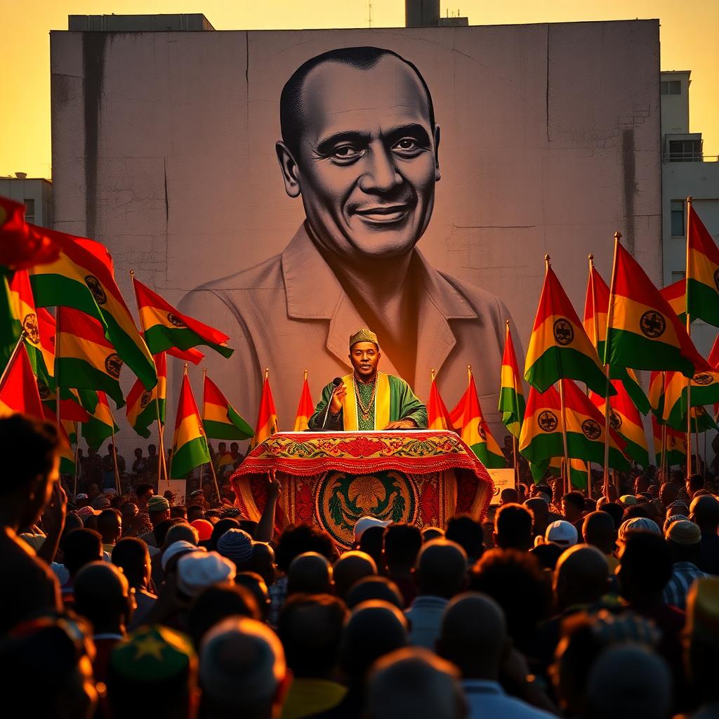 frican-political-rally-louis-farrakhan-speech.jpg
