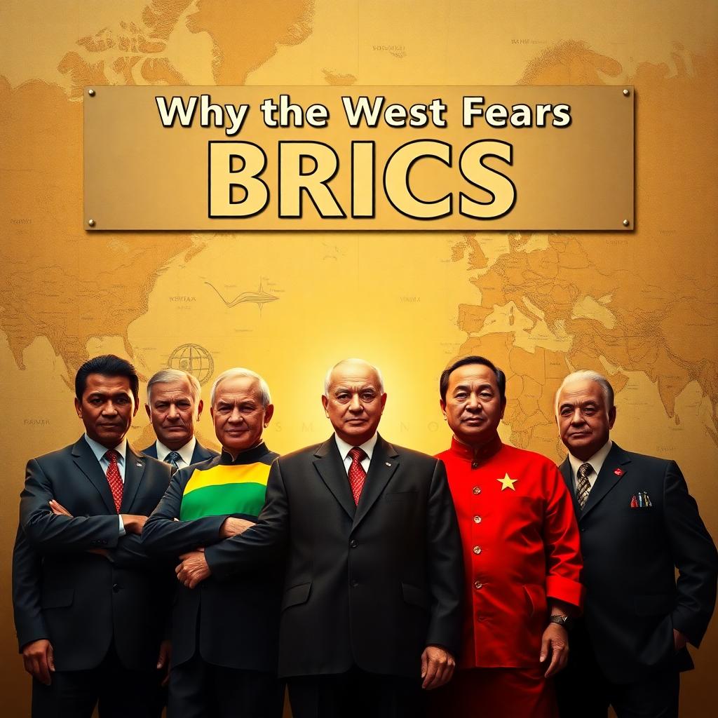 -leaders-united-western-geopolitical-painting.jpg