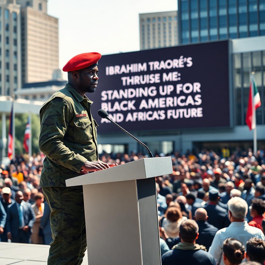 brahim-traore-leadership-public-speech.jpg May 11, 2025
