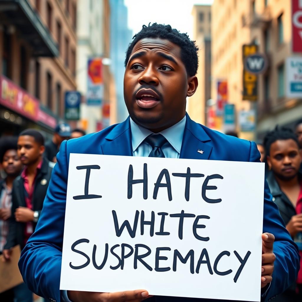quanell-x-speaking-urban-community-