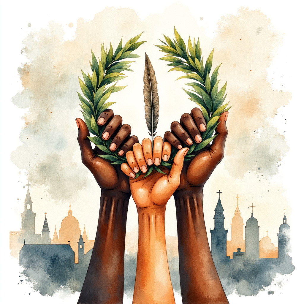 Three Reconstructions: How Black Political Gains